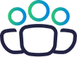 ic-accounting-firms