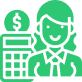 accountants
