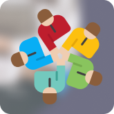 scale-icon