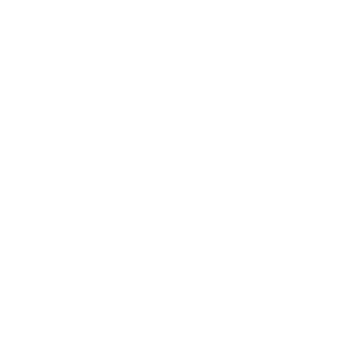 dashboard_browser_nag_class