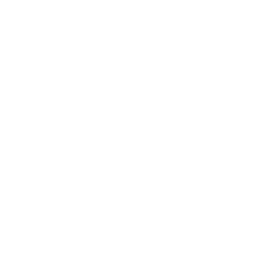 dashboard_browser_nag_class