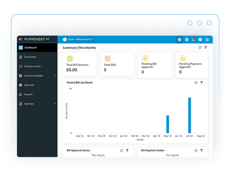 dashboard_browser_nag_class