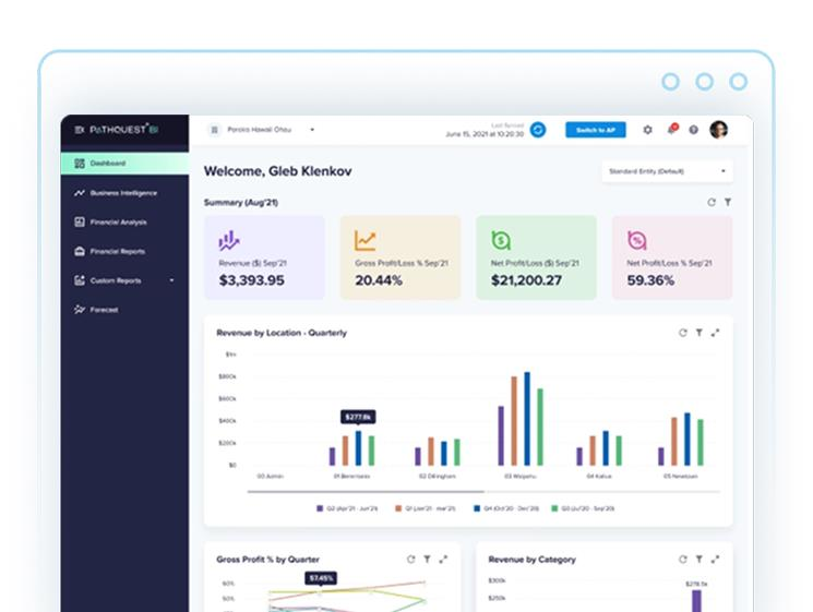 dashboard_browser_nag_class