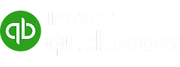 intuit